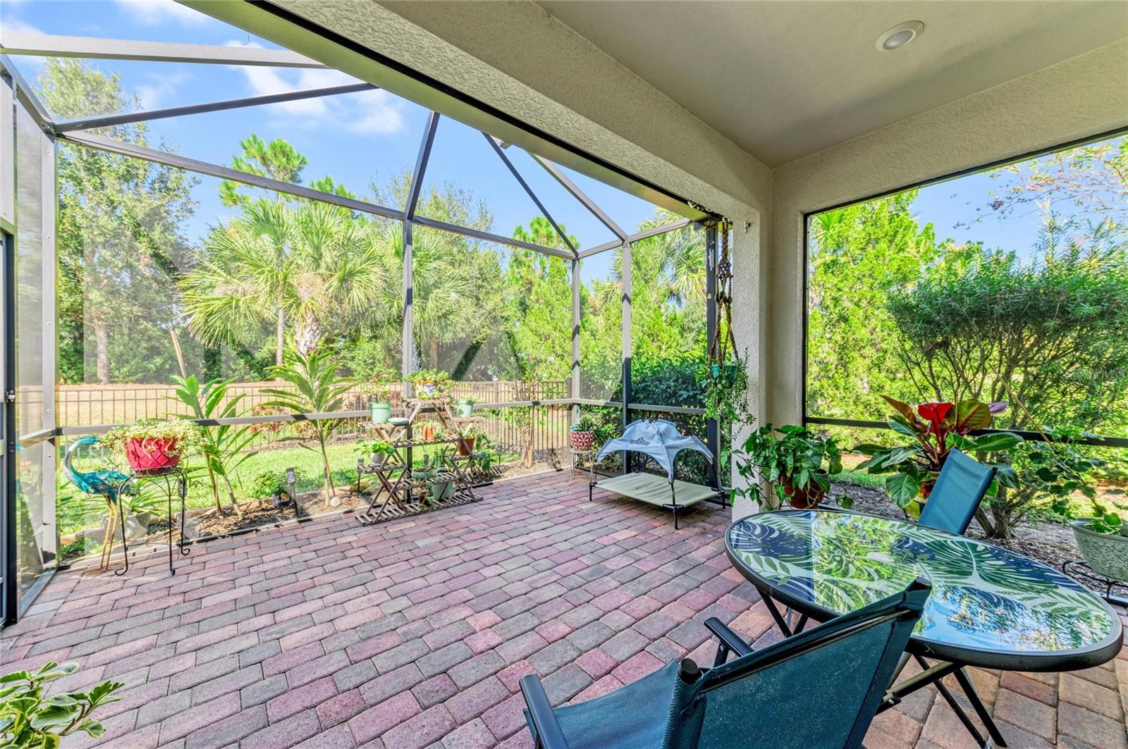 Image 4 of 54 For 17002 Hampton Falls Terrace