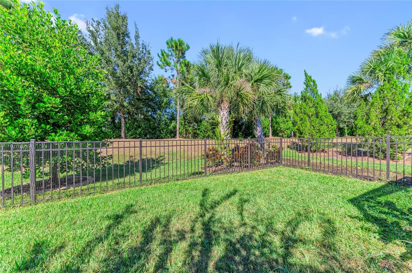 Image 8 of 54 For 17002 Hampton Falls Terrace