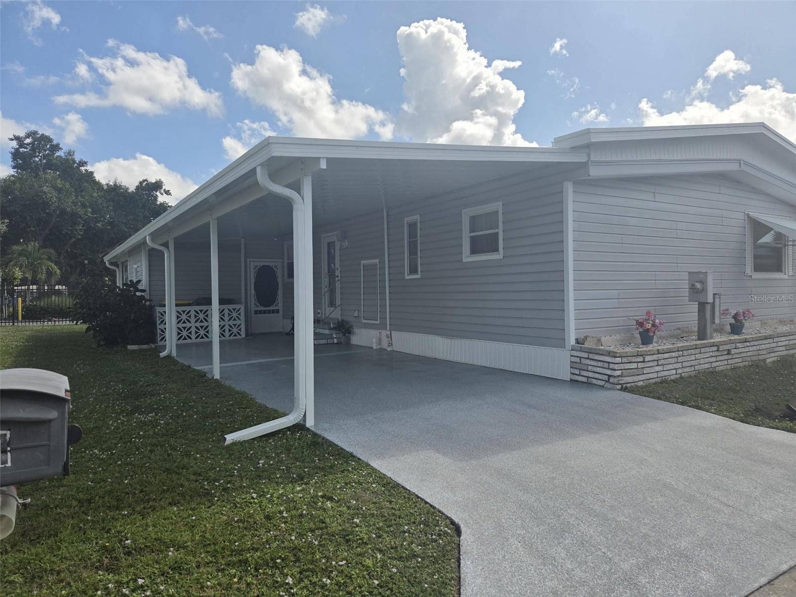 Details for 7 White Oak Terrace, SARASOTA, FL 34237