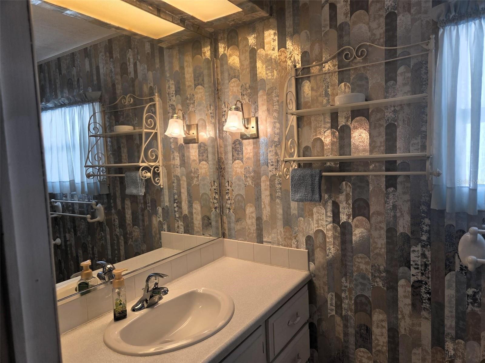 Image 19 of 21 For 7 White Oak Terrace