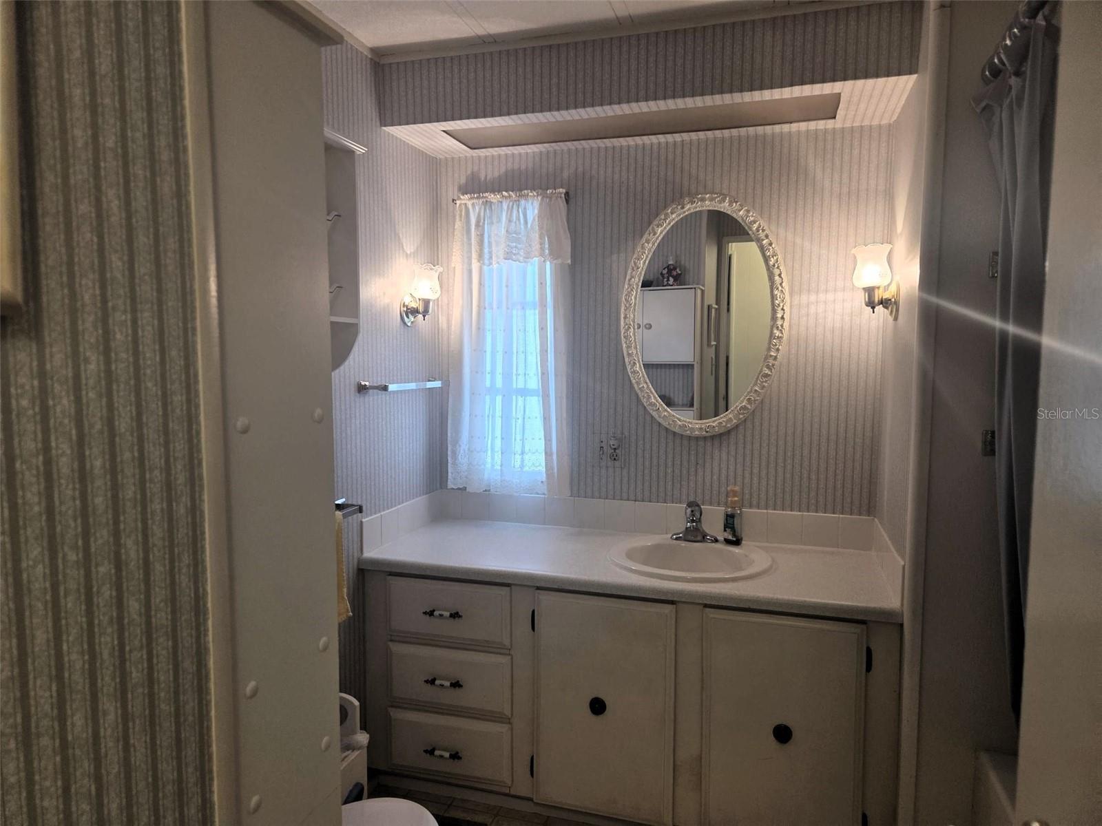 Image 21 of 21 For 7 White Oak Terrace