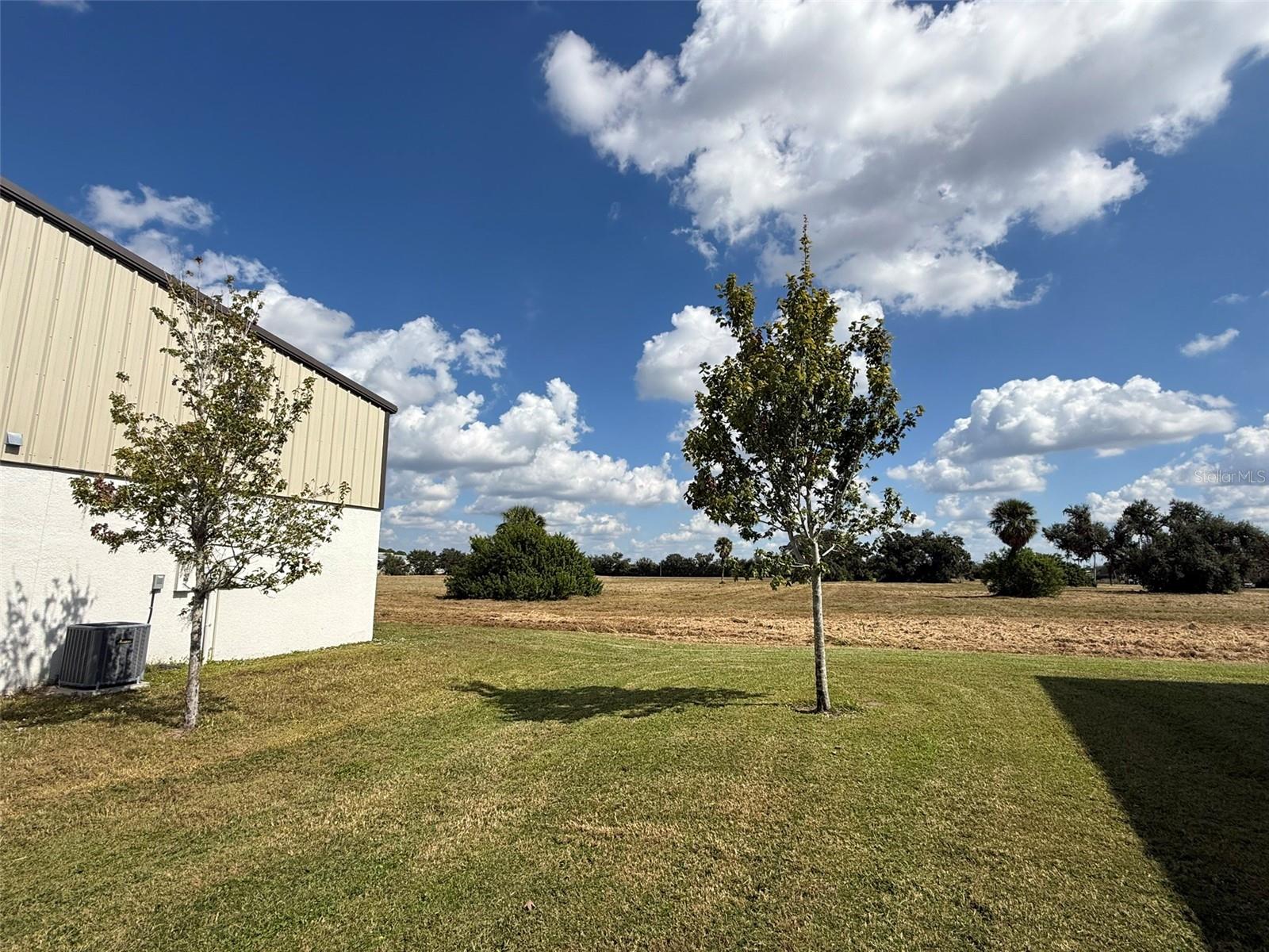 Image 10 of 47 For 6860 28th Street Circle E