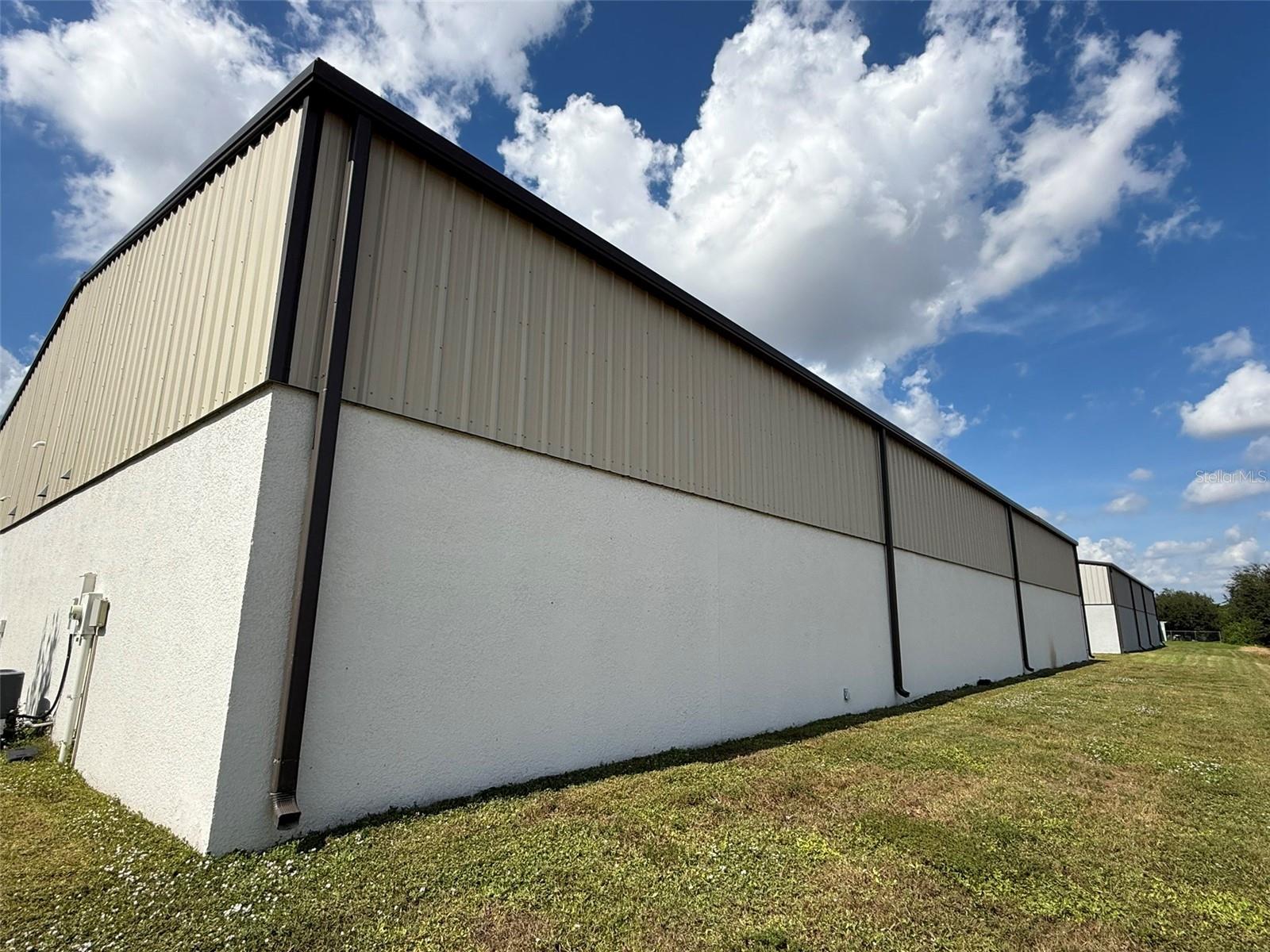 Image 12 of 47 For 6860 28th Street Circle E