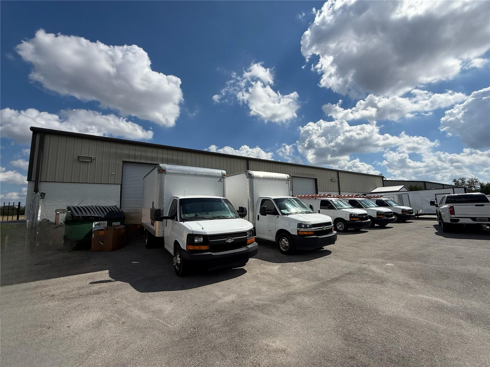 Image 15 of 47 For 6860 28th Street Circle E