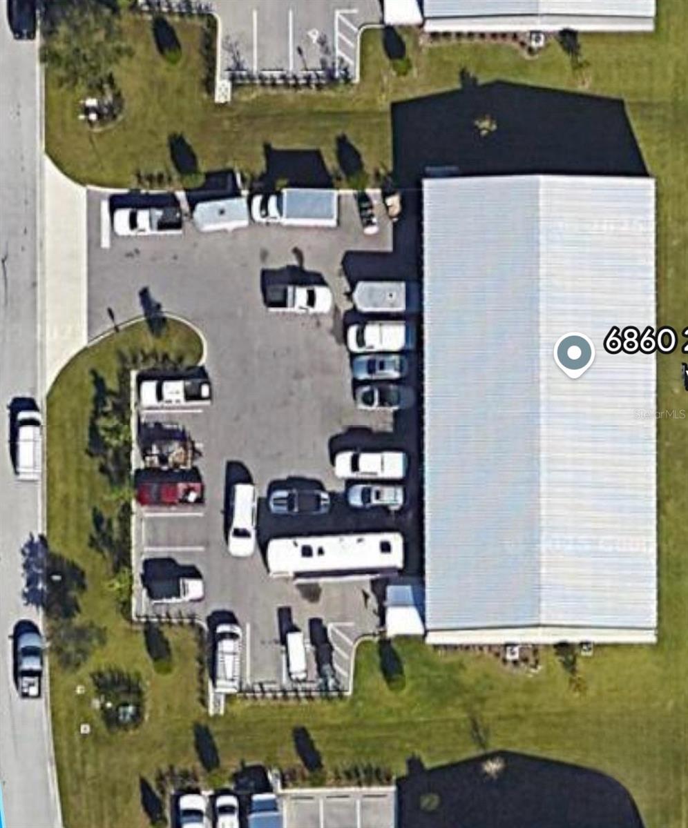 Image 19 of 47 For 6860 28th Street Circle E