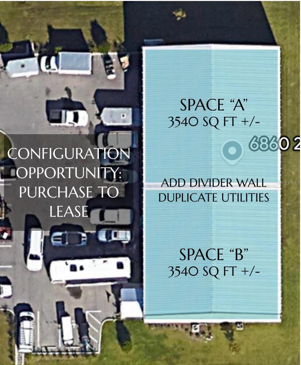 Image 20 of 47 For 6860 28th Street Circle E