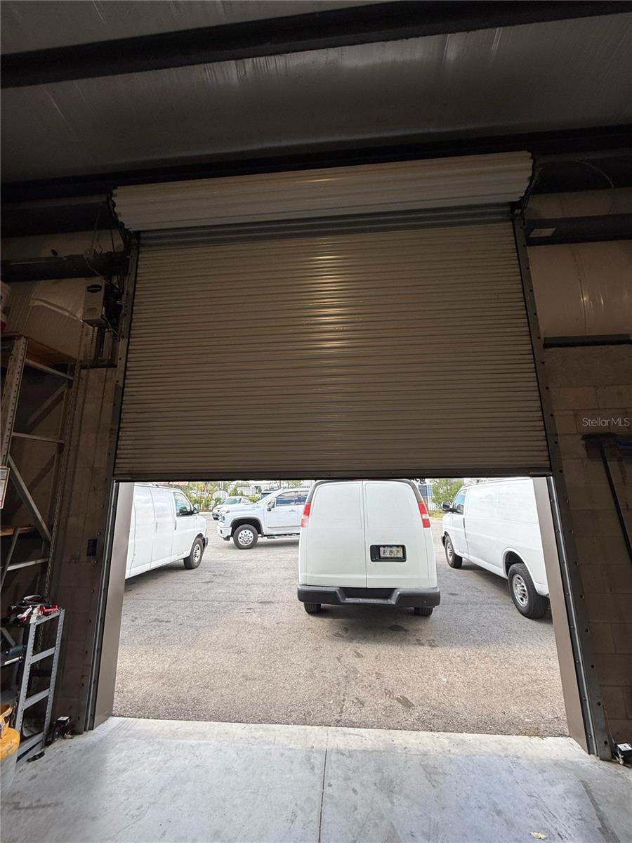 Image 21 of 47 For 6860 28th Street Circle E