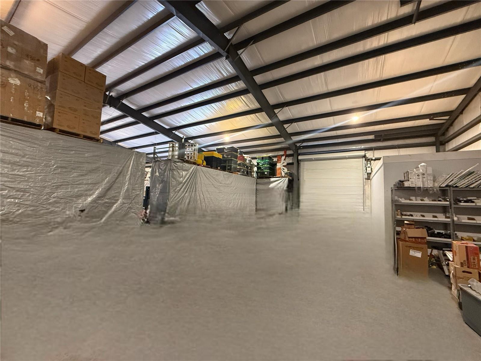 Image 25 of 47 For 6860 28th Street Circle E