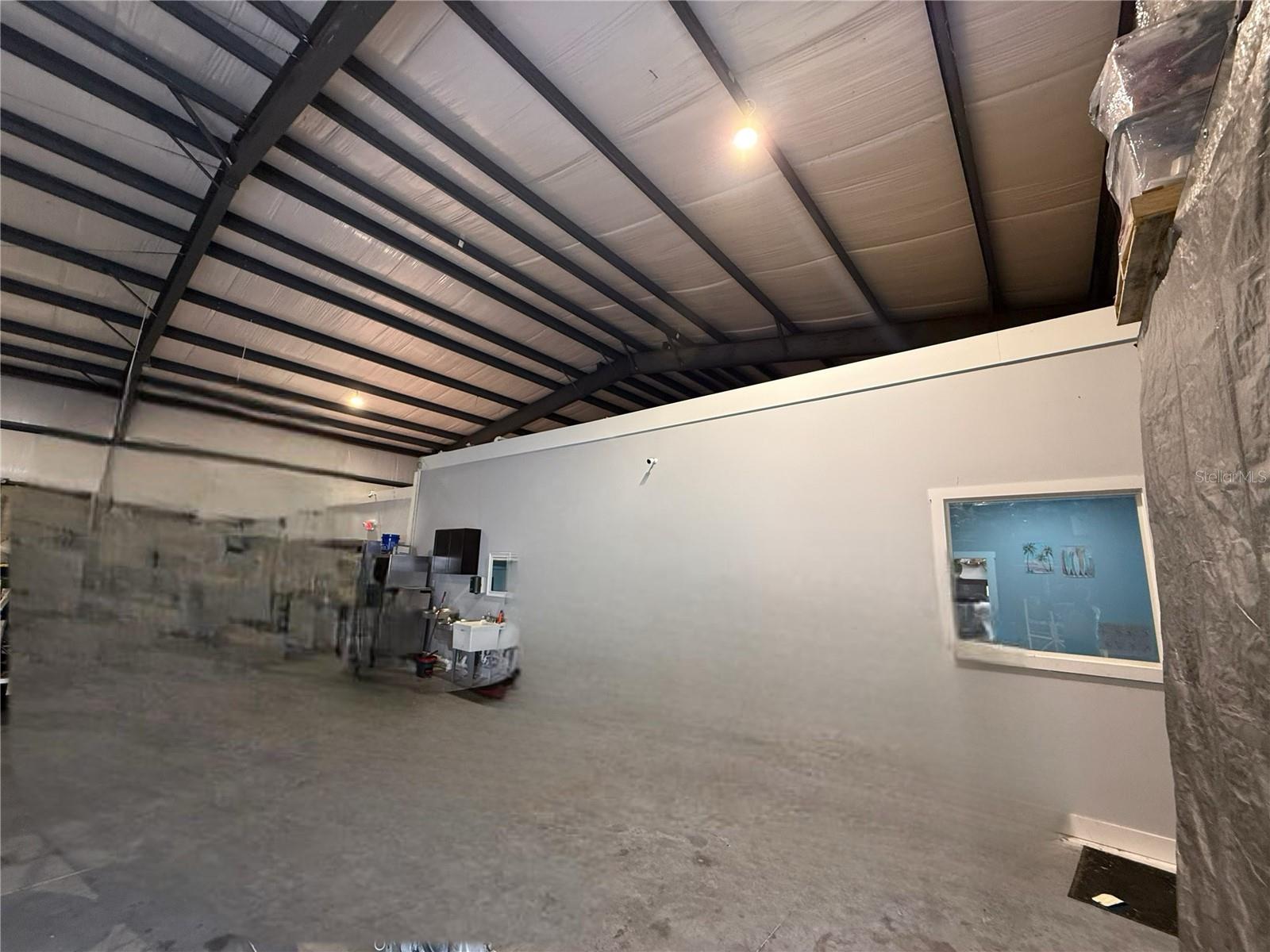 Image 26 of 47 For 6860 28th Street Circle E