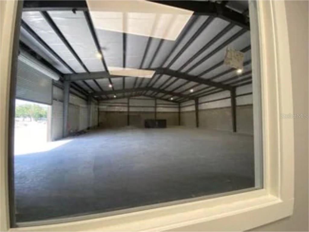 Image 27 of 47 For 6860 28th Street Circle E