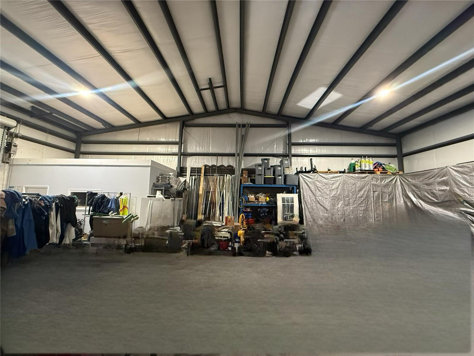 Image 28 of 47 For 6860 28th Street Circle E