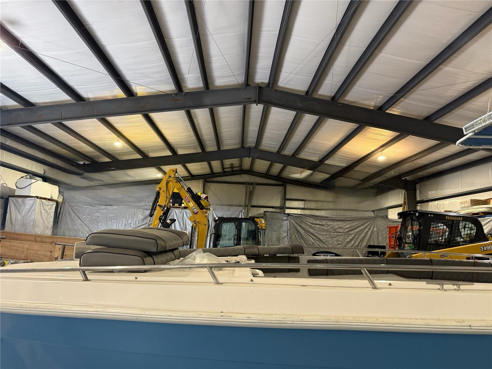 Image 29 of 47 For 6860 28th Street Circle E