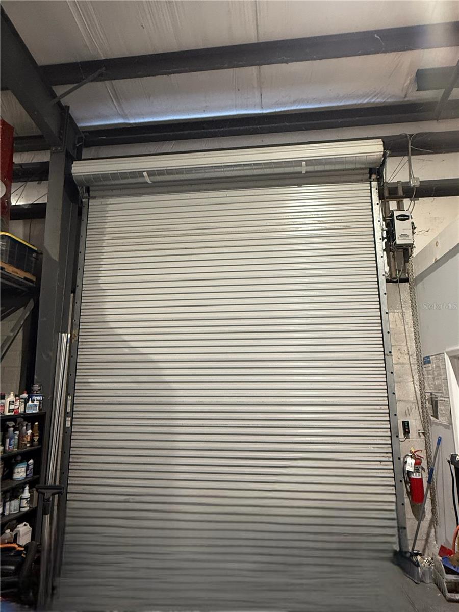 Image 30 of 47 For 6860 28th Street Circle E