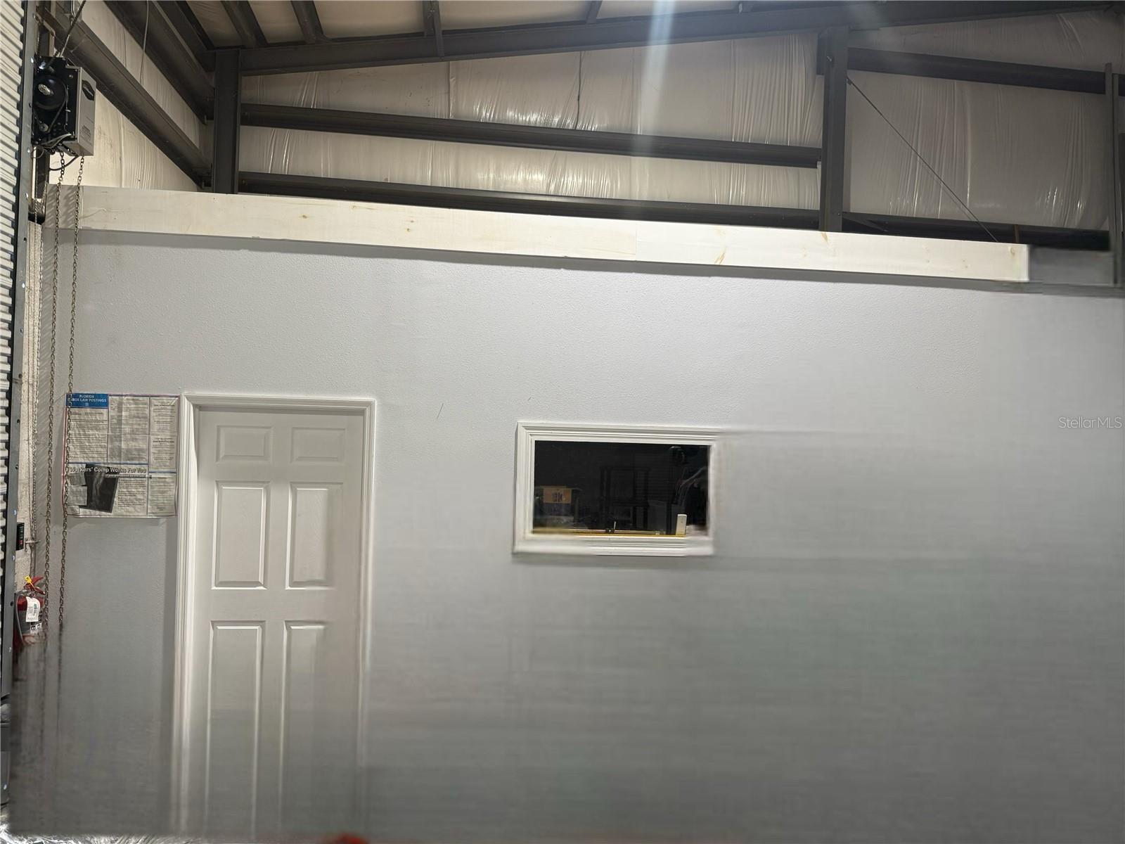 Image 32 of 47 For 6860 28th Street Circle E