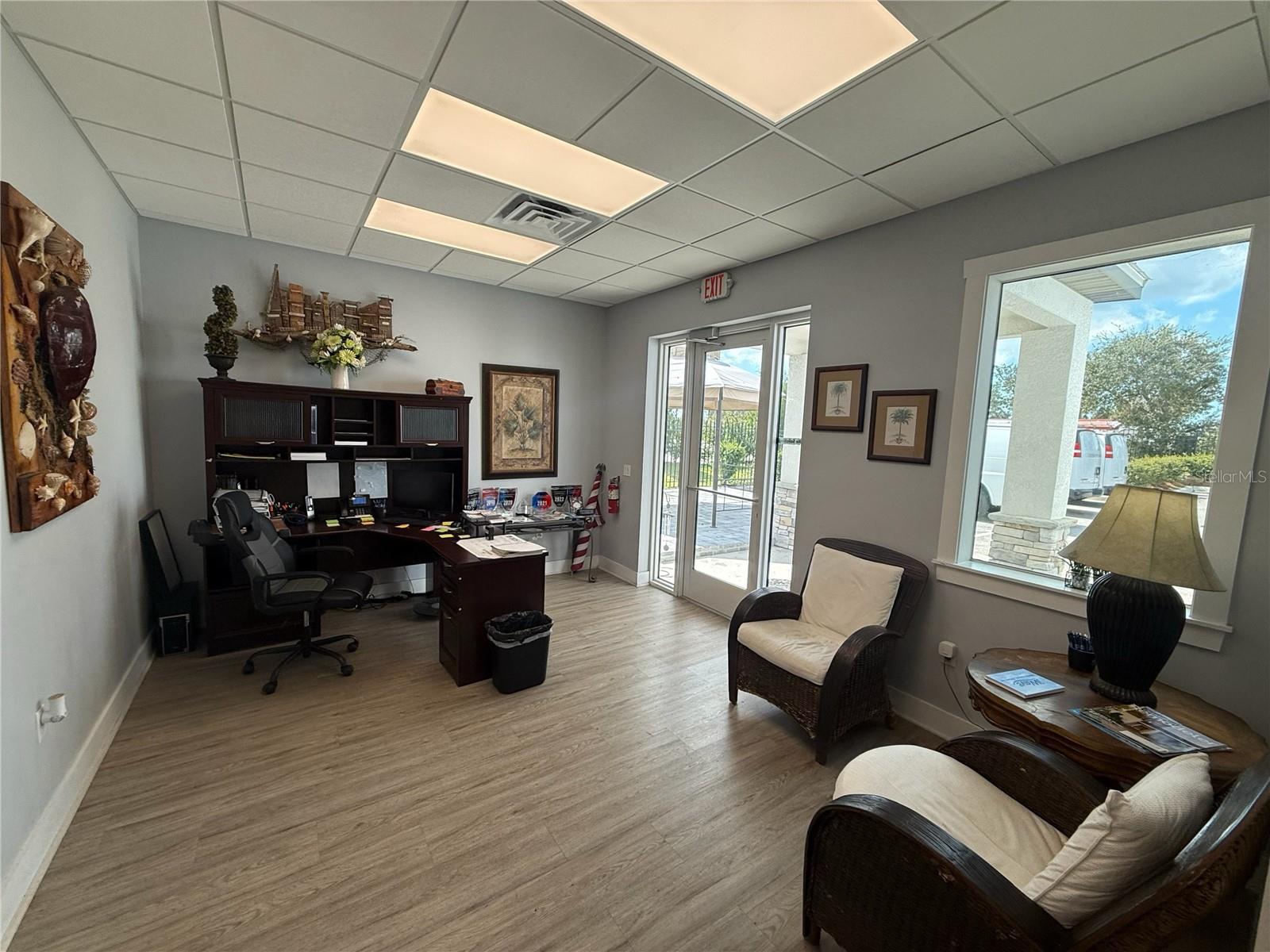 Image 35 of 47 For 6860 28th Street Circle E