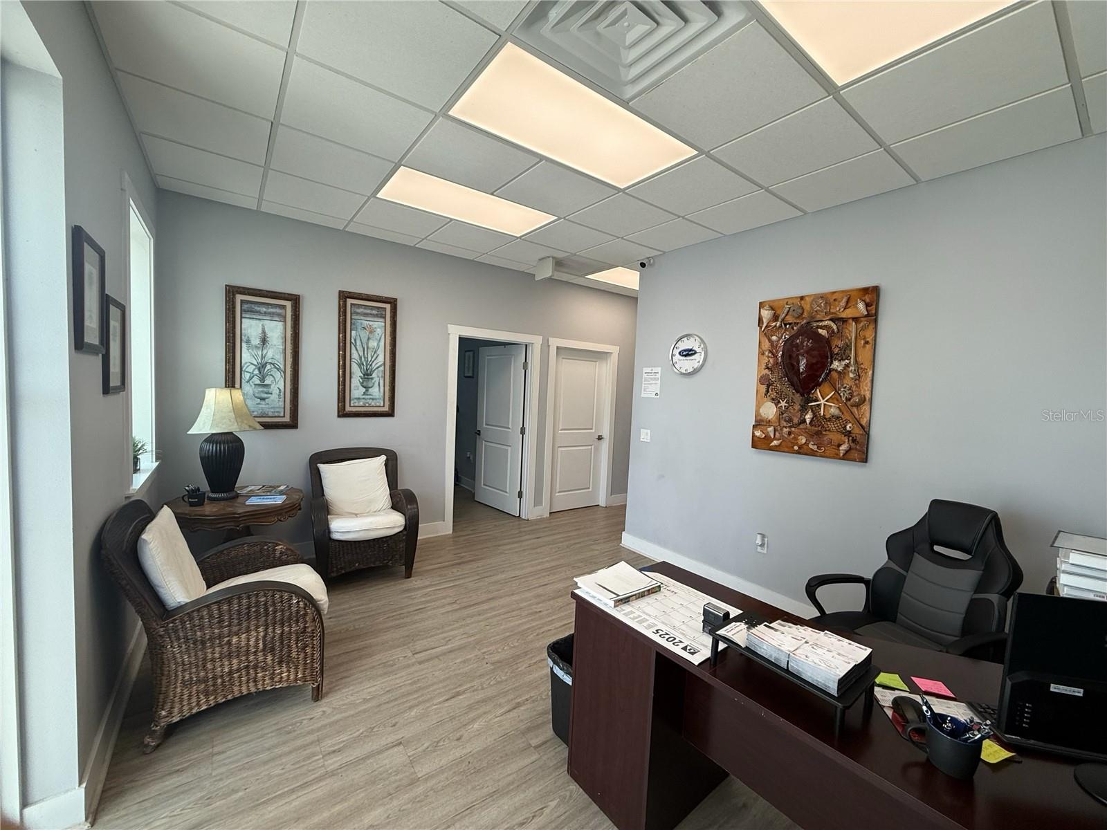 Image 36 of 47 For 6860 28th Street Circle E