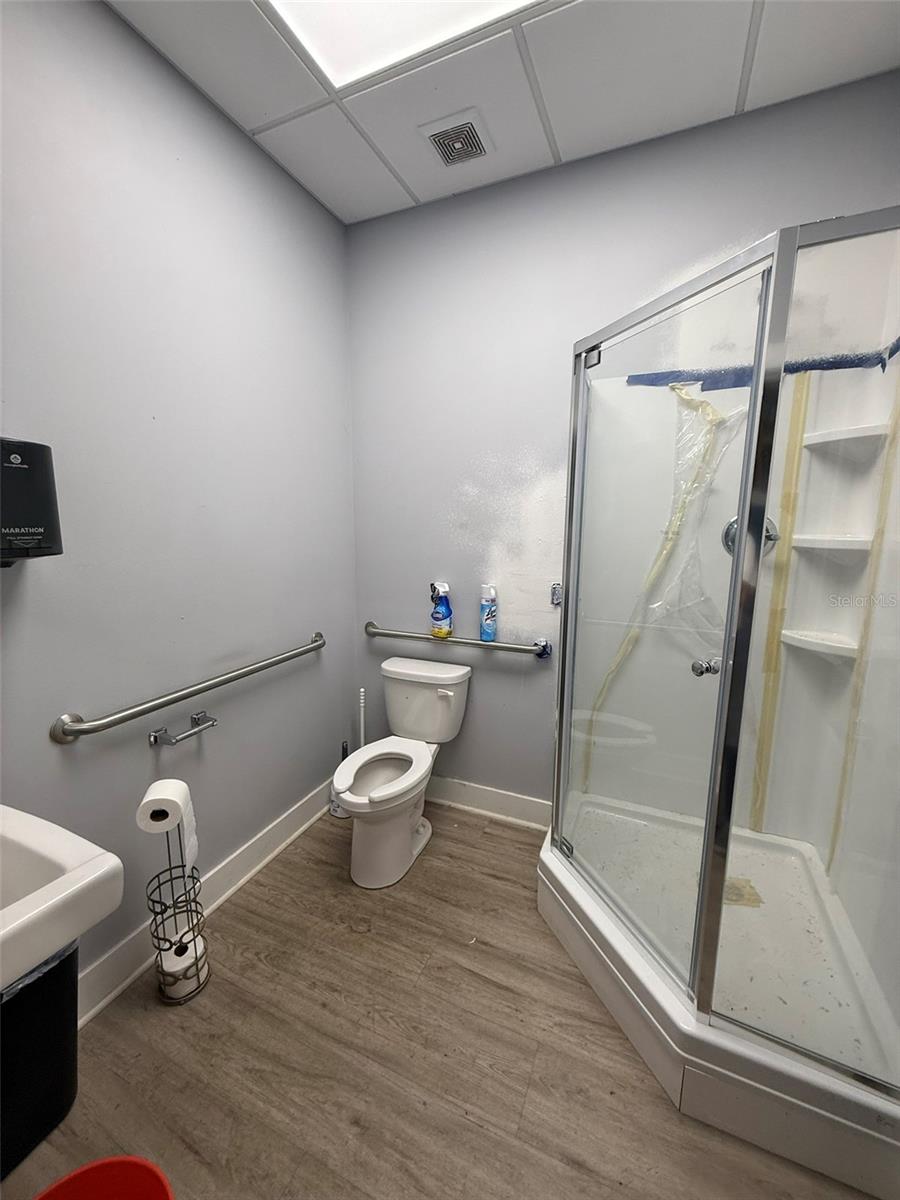 Image 38 of 47 For 6860 28th Street Circle E