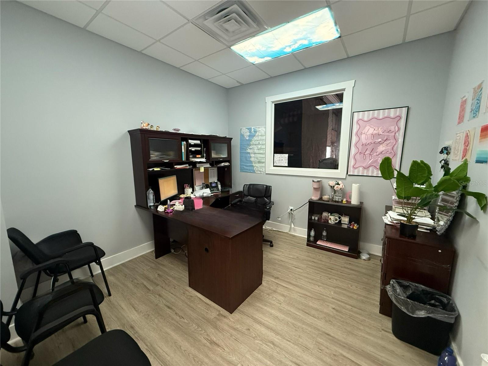 Image 39 of 47 For 6860 28th Street Circle E