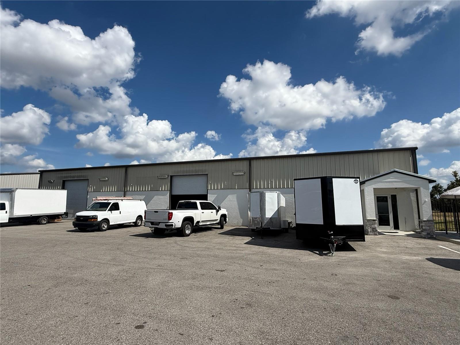 Image 4 of 47 For 6860 28th Street Circle E