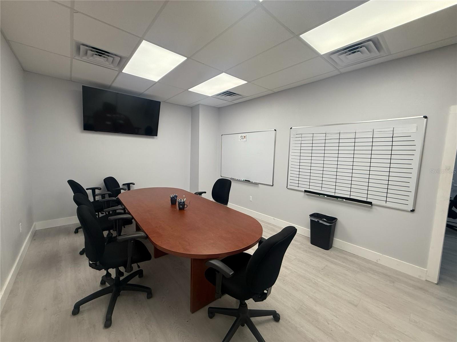 Image 41 of 47 For 6860 28th Street Circle E