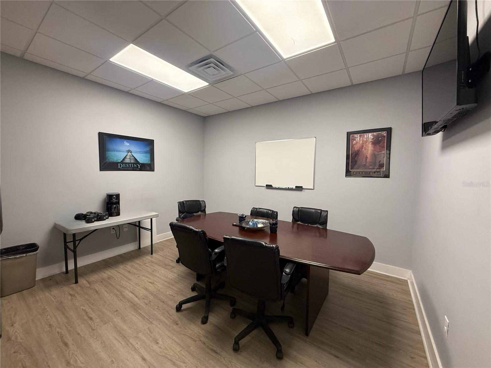 Image 45 of 47 For 6860 28th Street Circle E