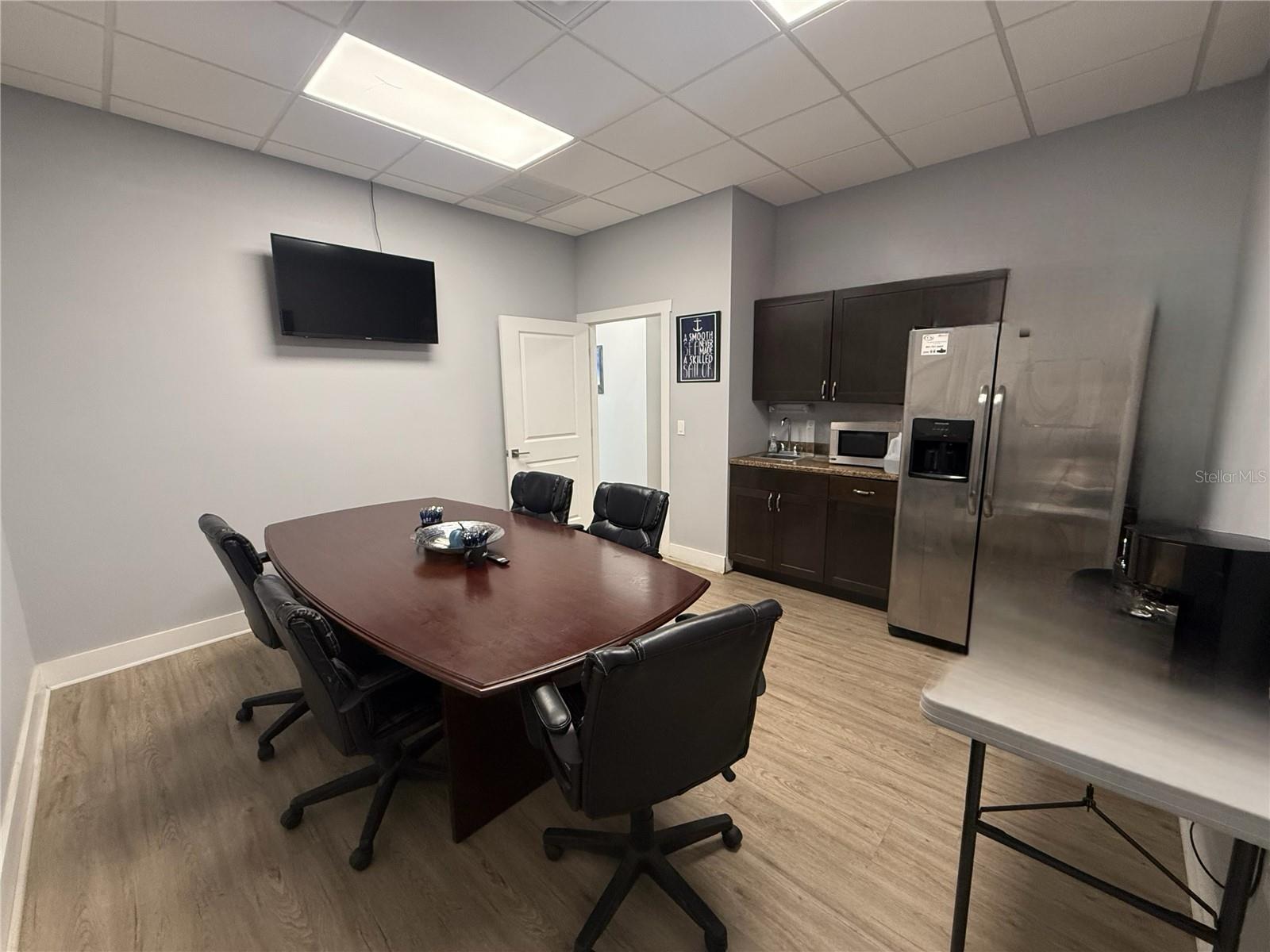 Image 46 of 47 For 6860 28th Street Circle E