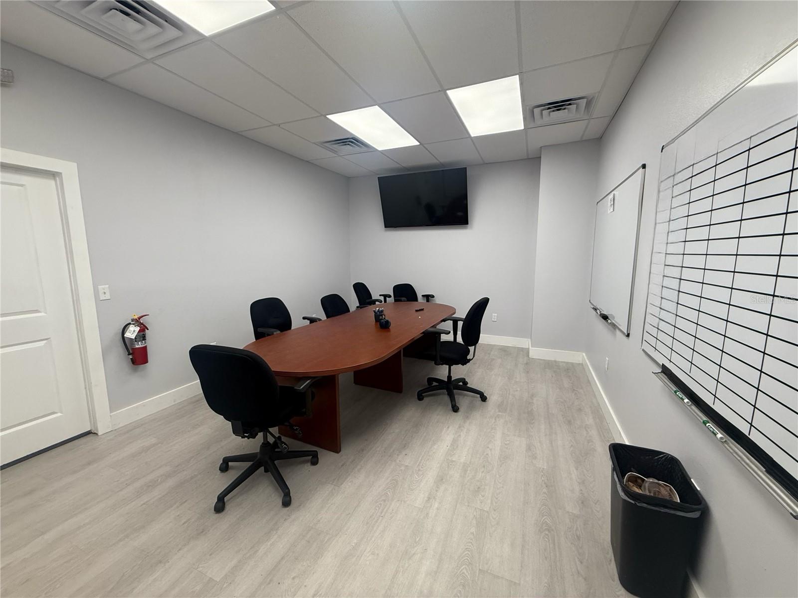 Image 49 of 56 For 6860 28th Street Circle E