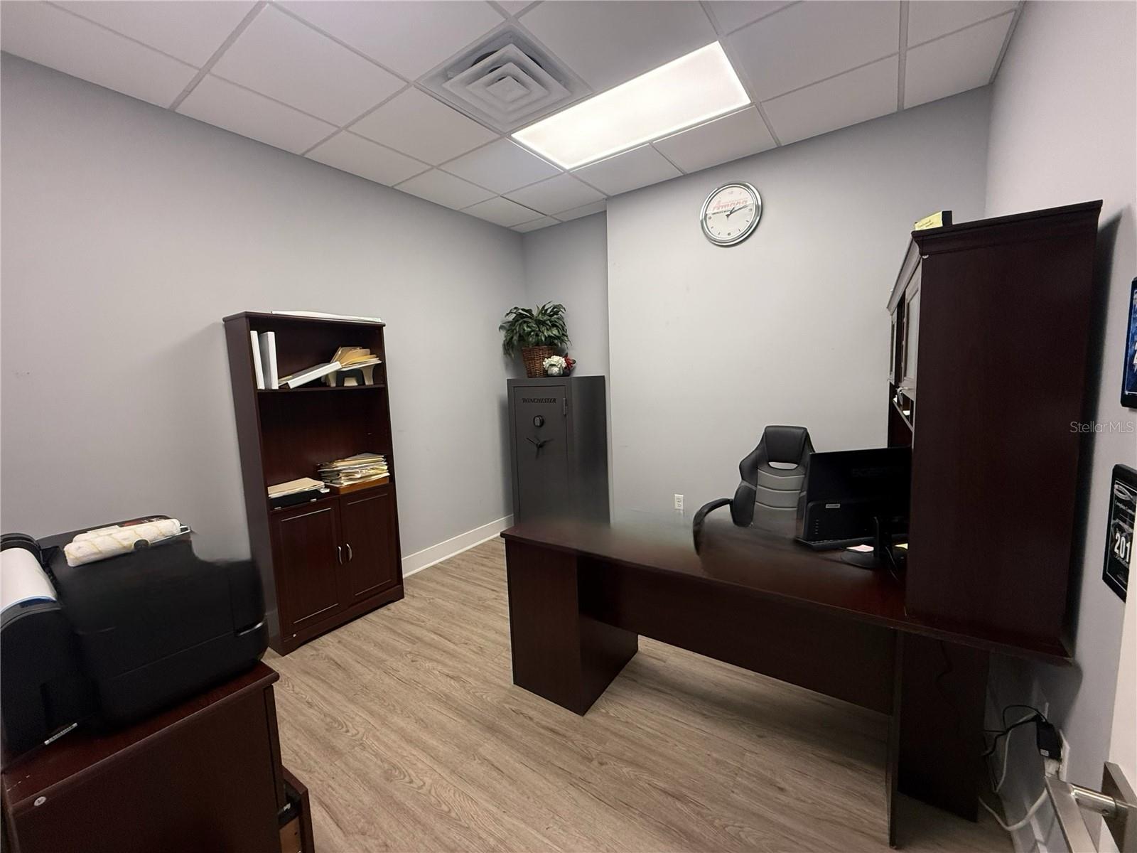 Image 51 of 56 For 6860 28th Street Circle E