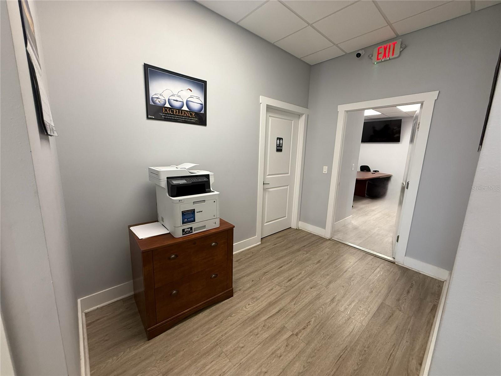 Image 52 of 56 For 6860 28th Street Circle E