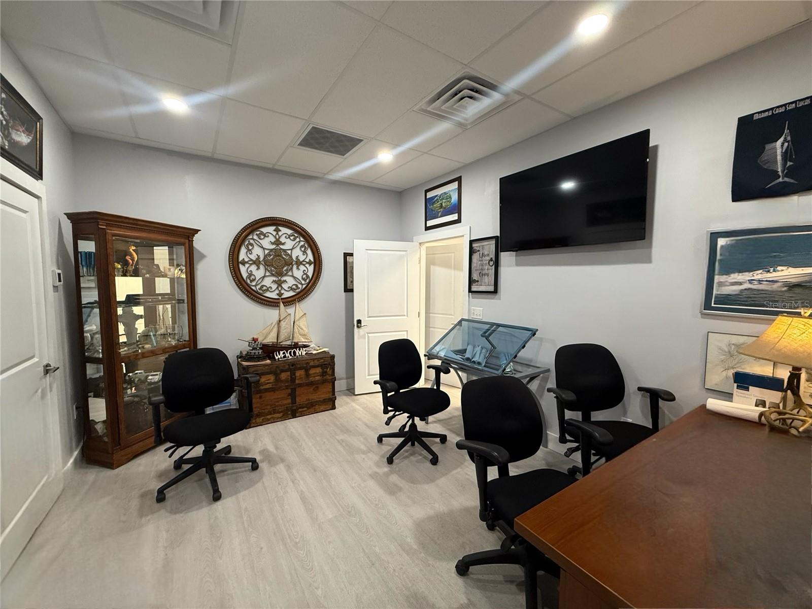 Image 53 of 56 For 6860 28th Street Circle E