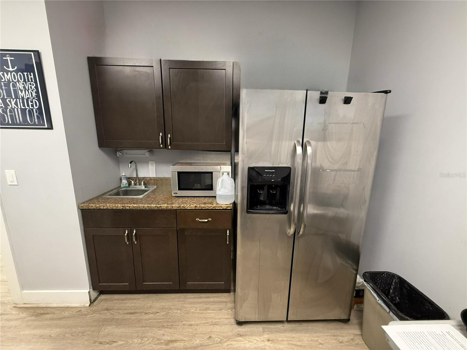 Image 56 of 56 For 6860 28th Street Circle E