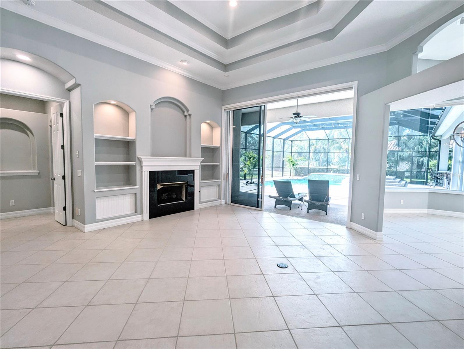 Image 10 of 54 For 7934 Royal Birkdale Circle