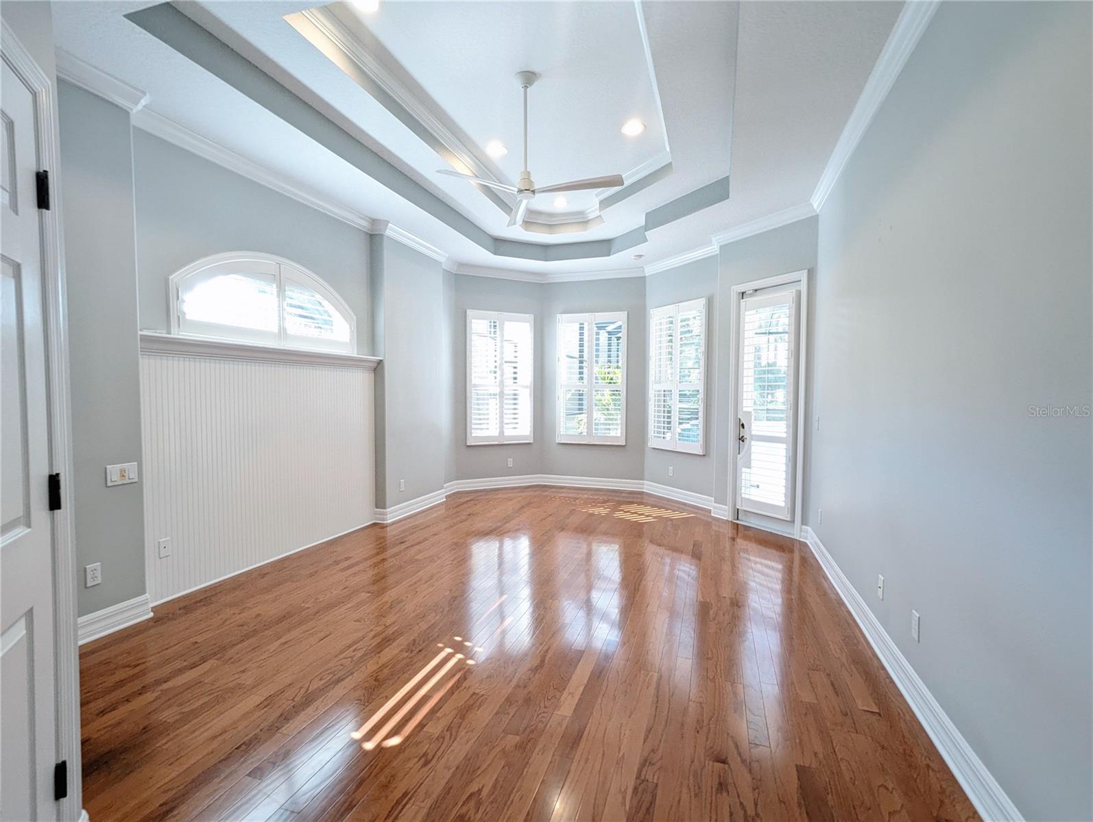 Image 11 of 54 For 7934 Royal Birkdale Circle