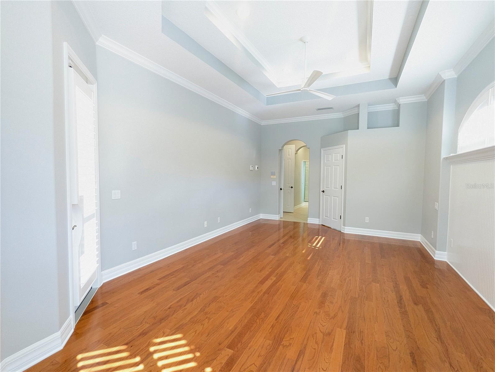 Image 12 of 54 For 7934 Royal Birkdale Circle