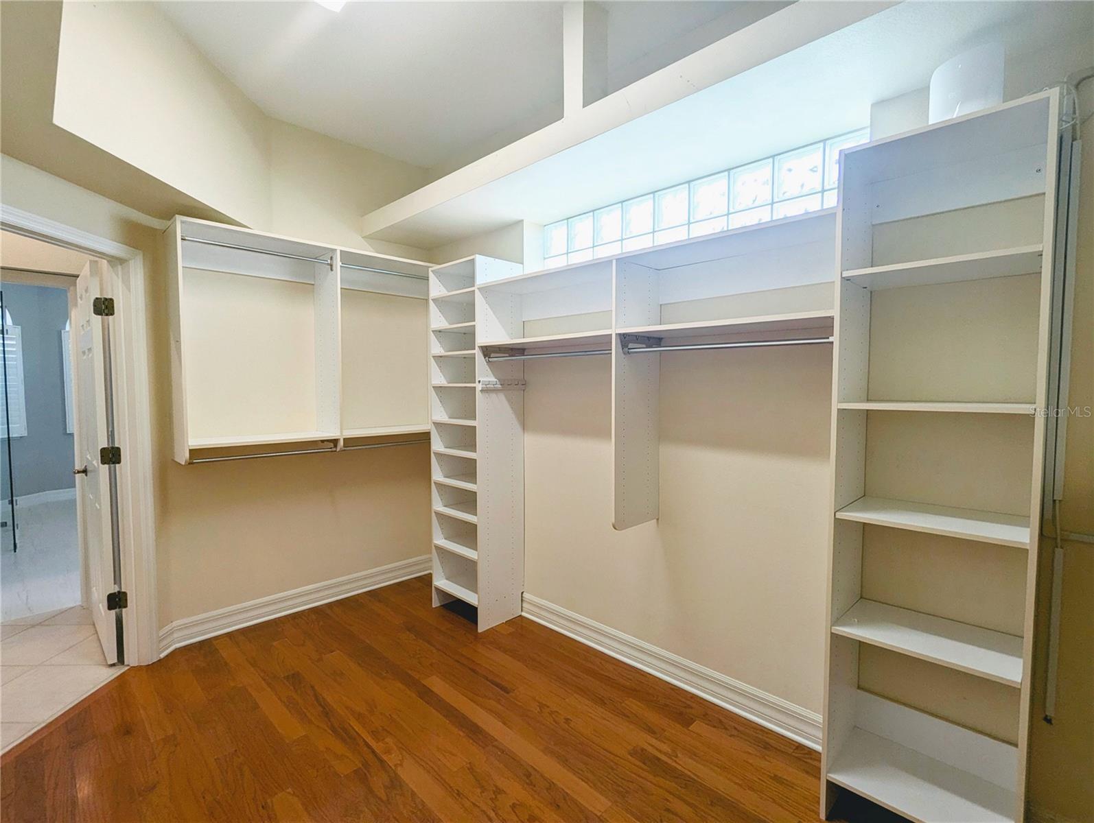 Image 13 of 54 For 7934 Royal Birkdale Circle