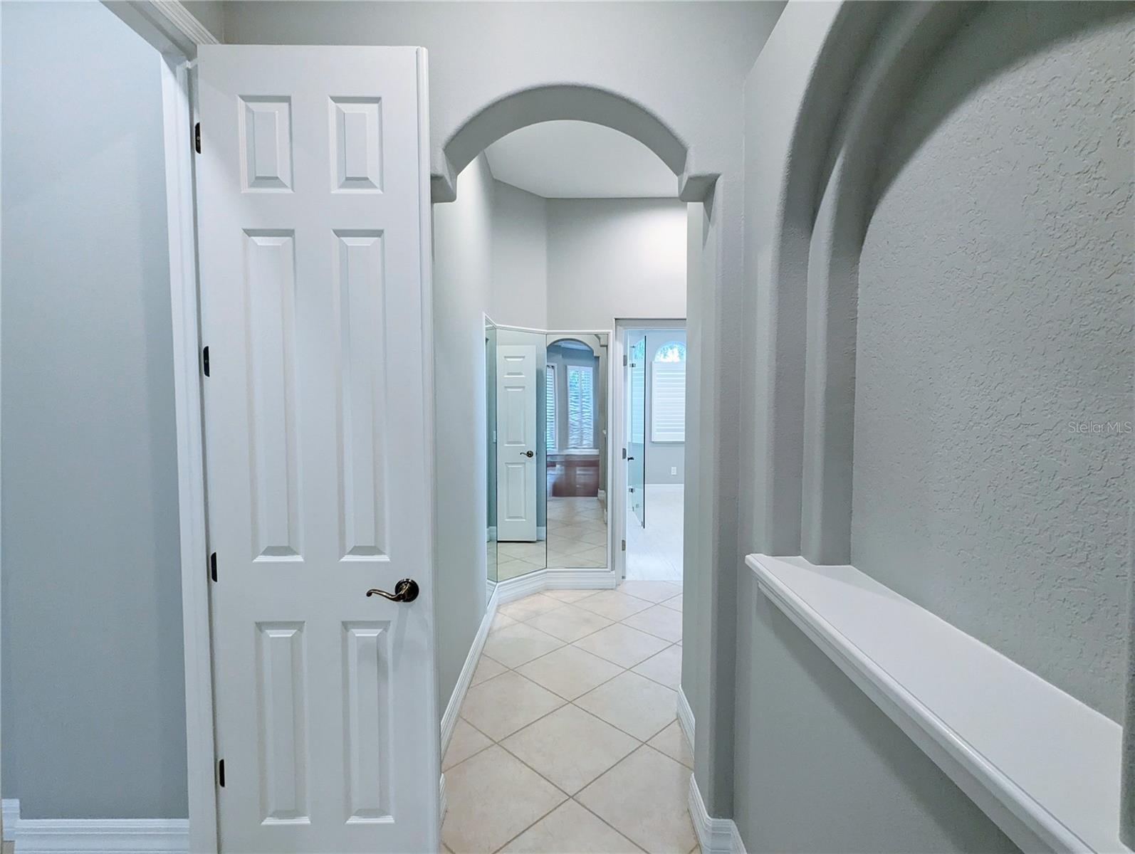 Image 14 of 54 For 7934 Royal Birkdale Circle