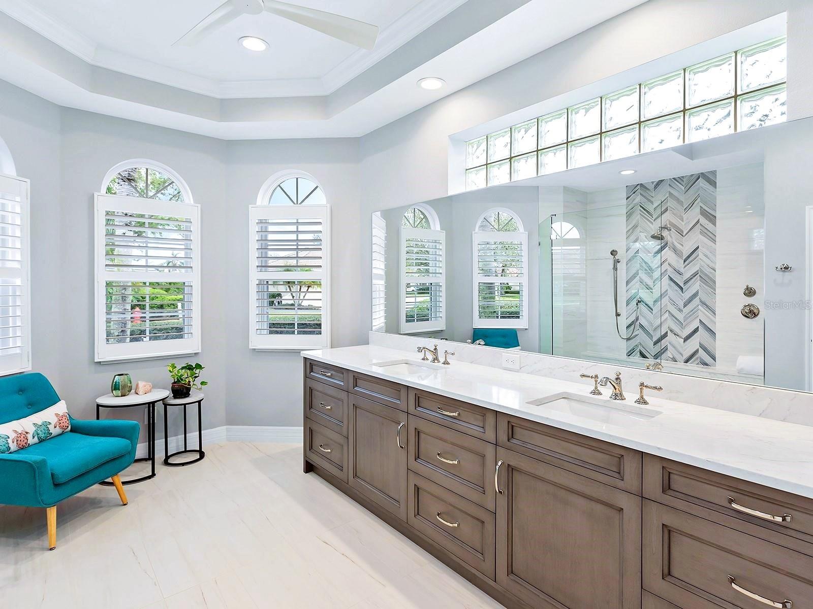 Image 15 of 54 For 7934 Royal Birkdale Circle