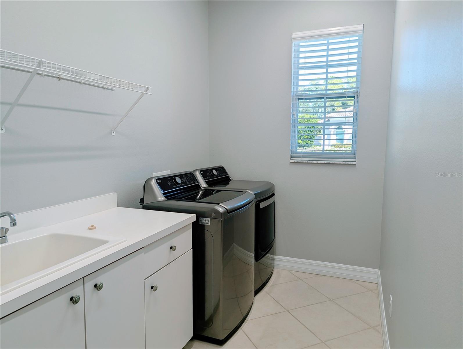 Image 17 of 54 For 7934 Royal Birkdale Circle