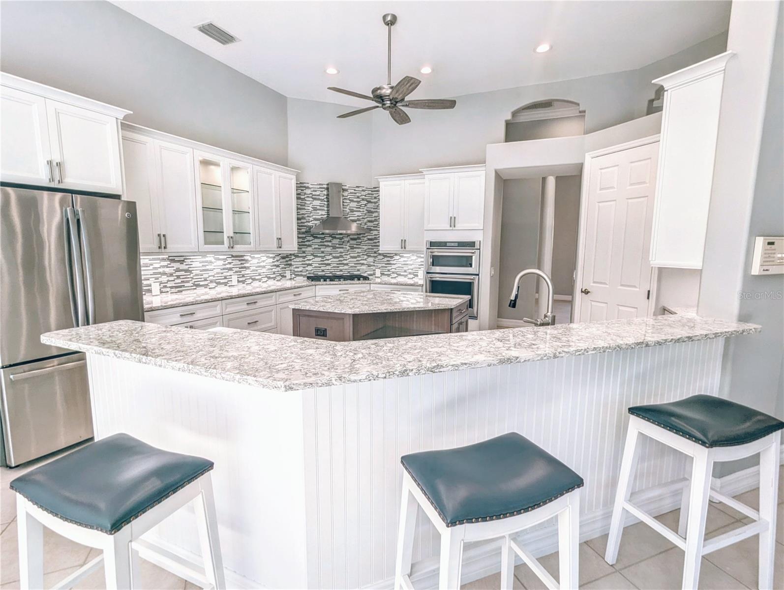 Image 18 of 54 For 7934 Royal Birkdale Circle