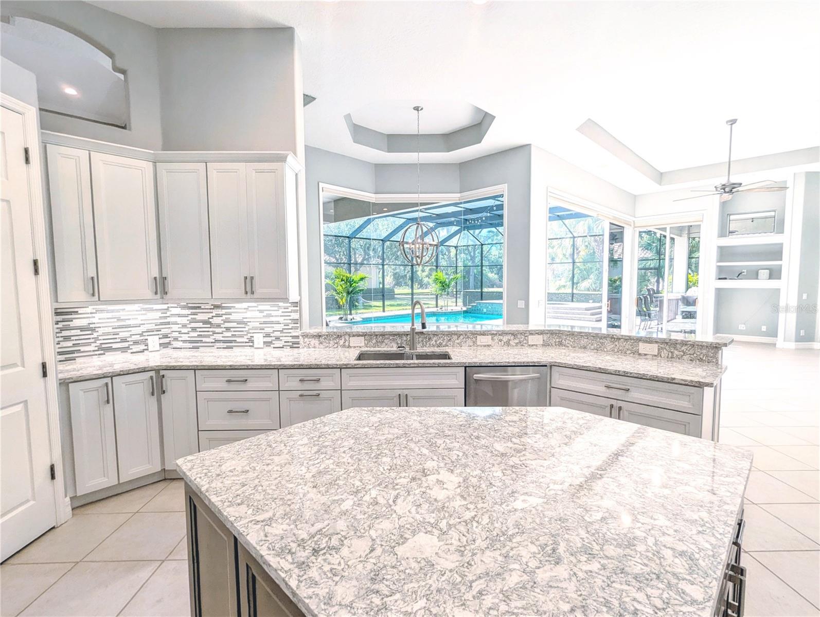 Image 19 of 54 For 7934 Royal Birkdale Circle