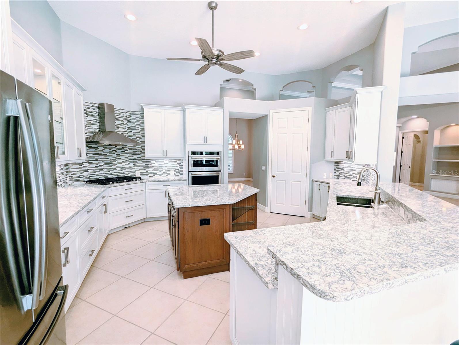 Image 20 of 54 For 7934 Royal Birkdale Circle