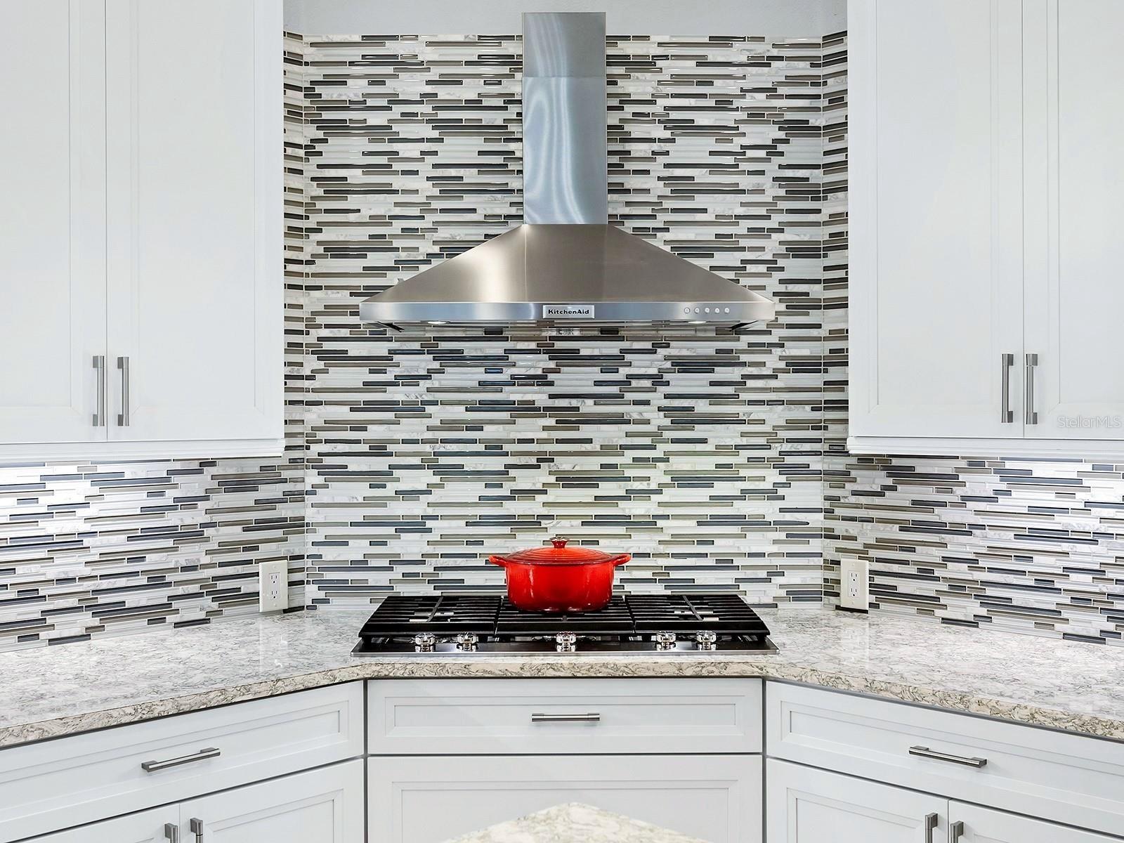 Image 21 of 54 For 7934 Royal Birkdale Circle