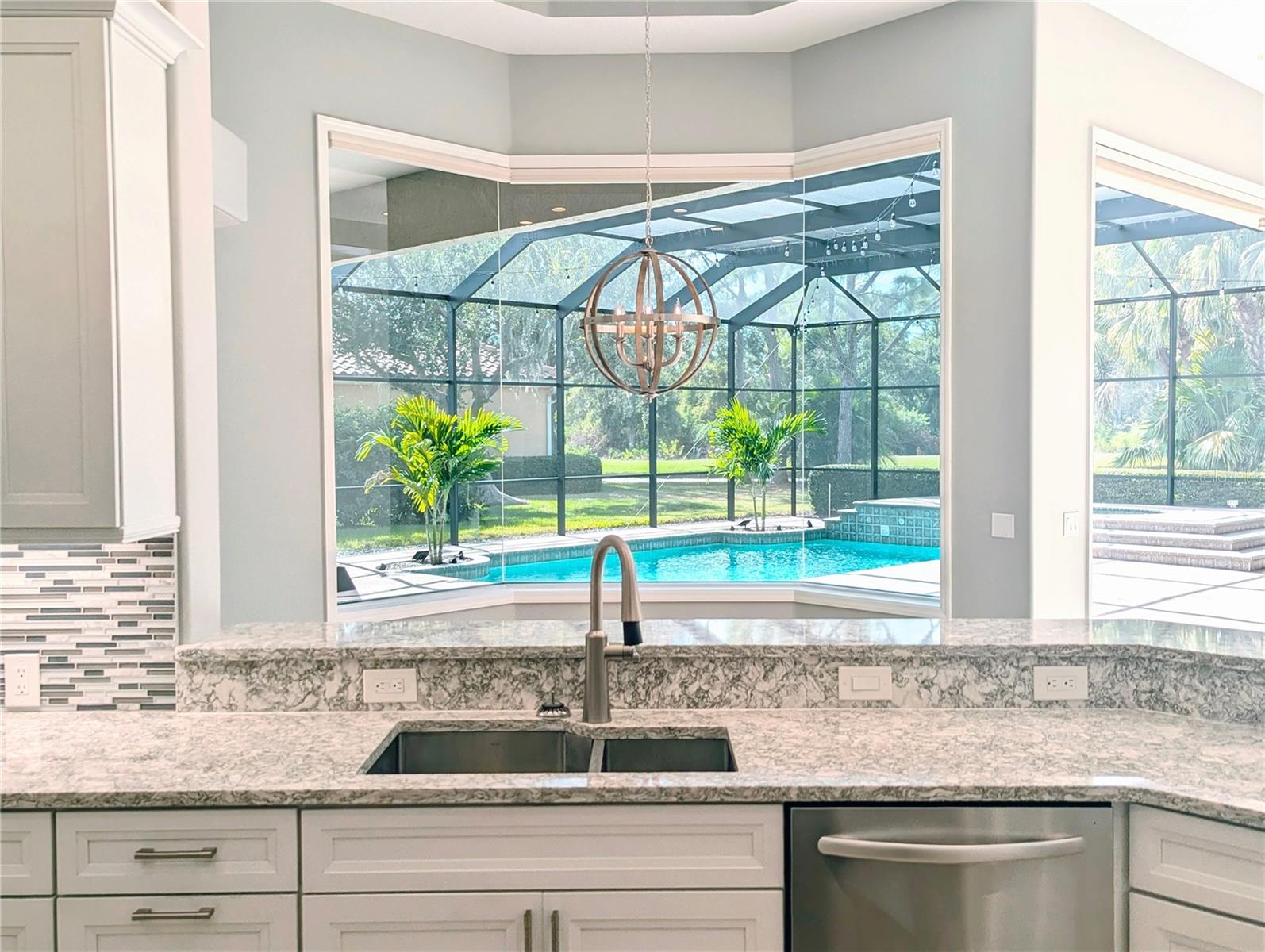 Image 22 of 54 For 7934 Royal Birkdale Circle