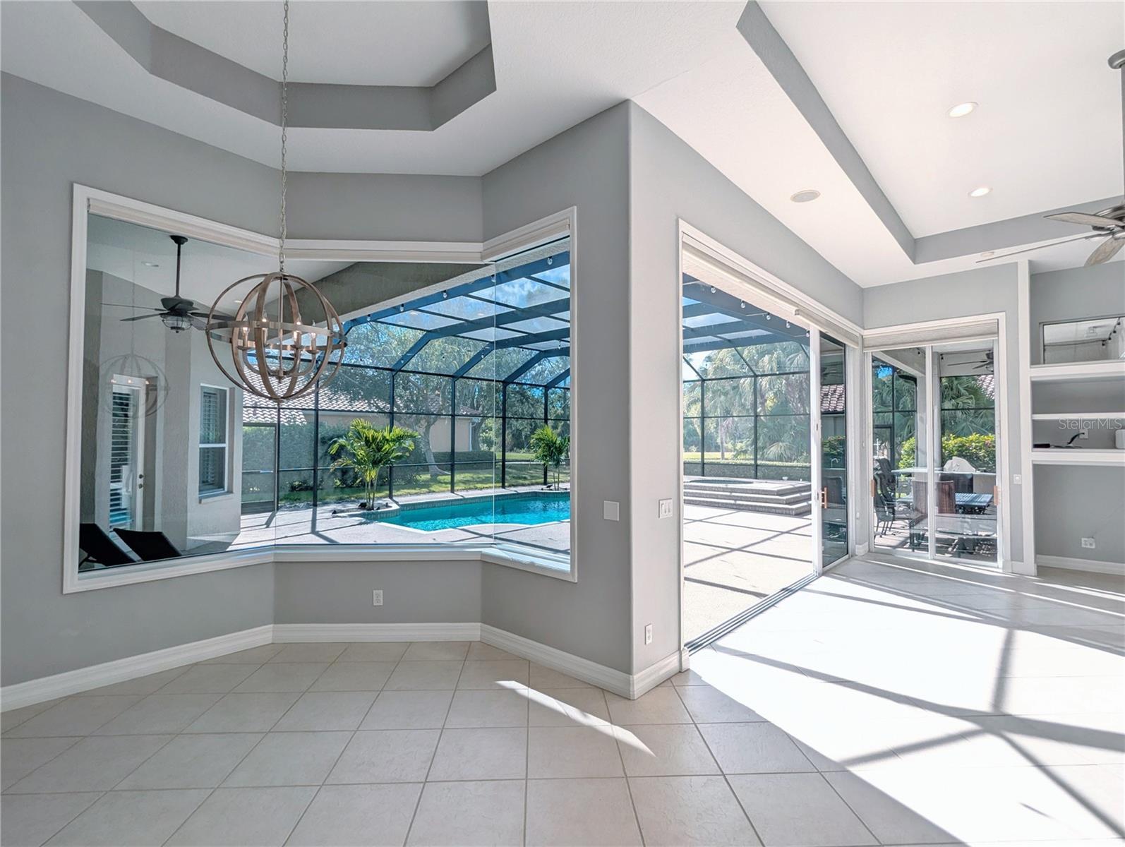 Image 23 of 54 For 7934 Royal Birkdale Circle