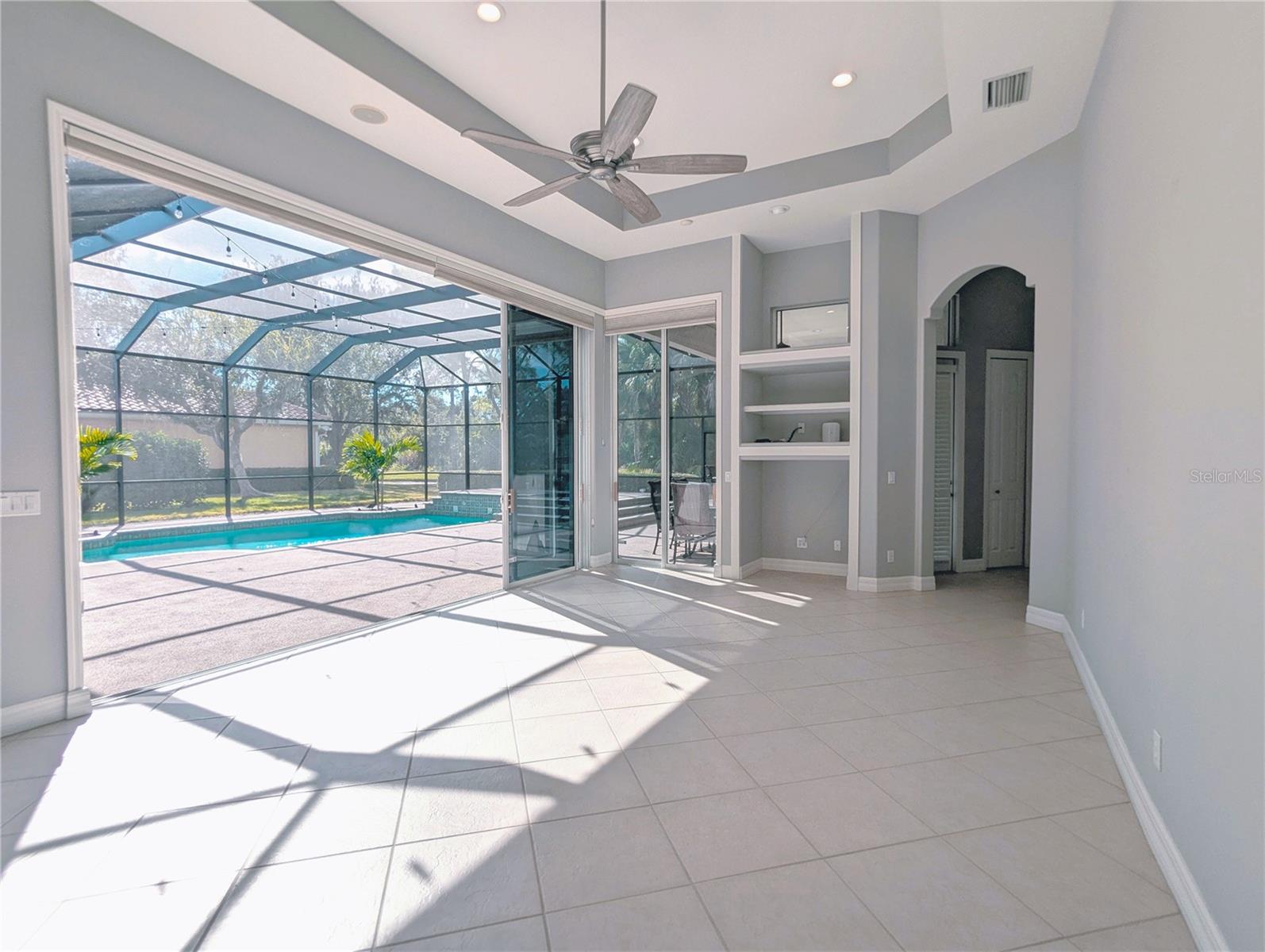 Image 24 of 54 For 7934 Royal Birkdale Circle