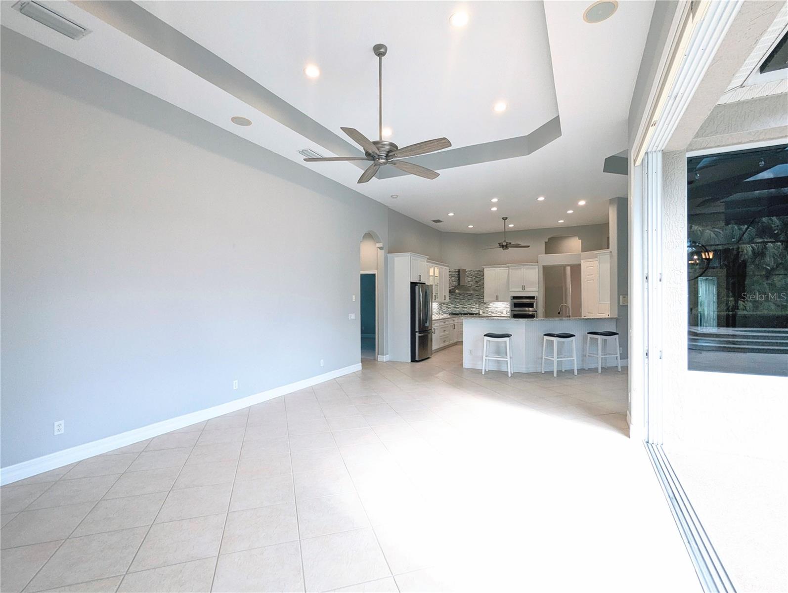 Image 25 of 54 For 7934 Royal Birkdale Circle