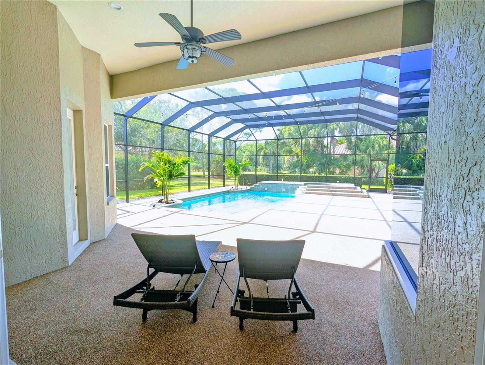 Image 26 of 54 For 7934 Royal Birkdale Circle