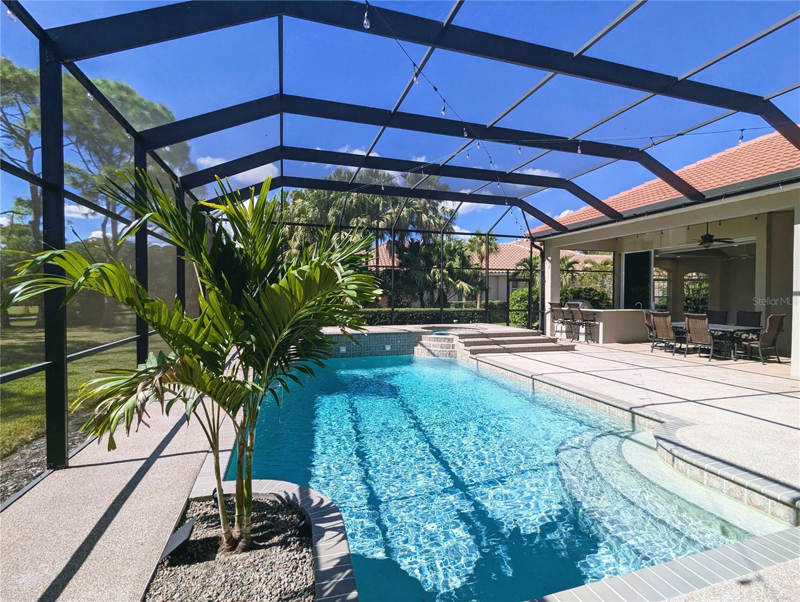 Image 27 of 54 For 7934 Royal Birkdale Circle