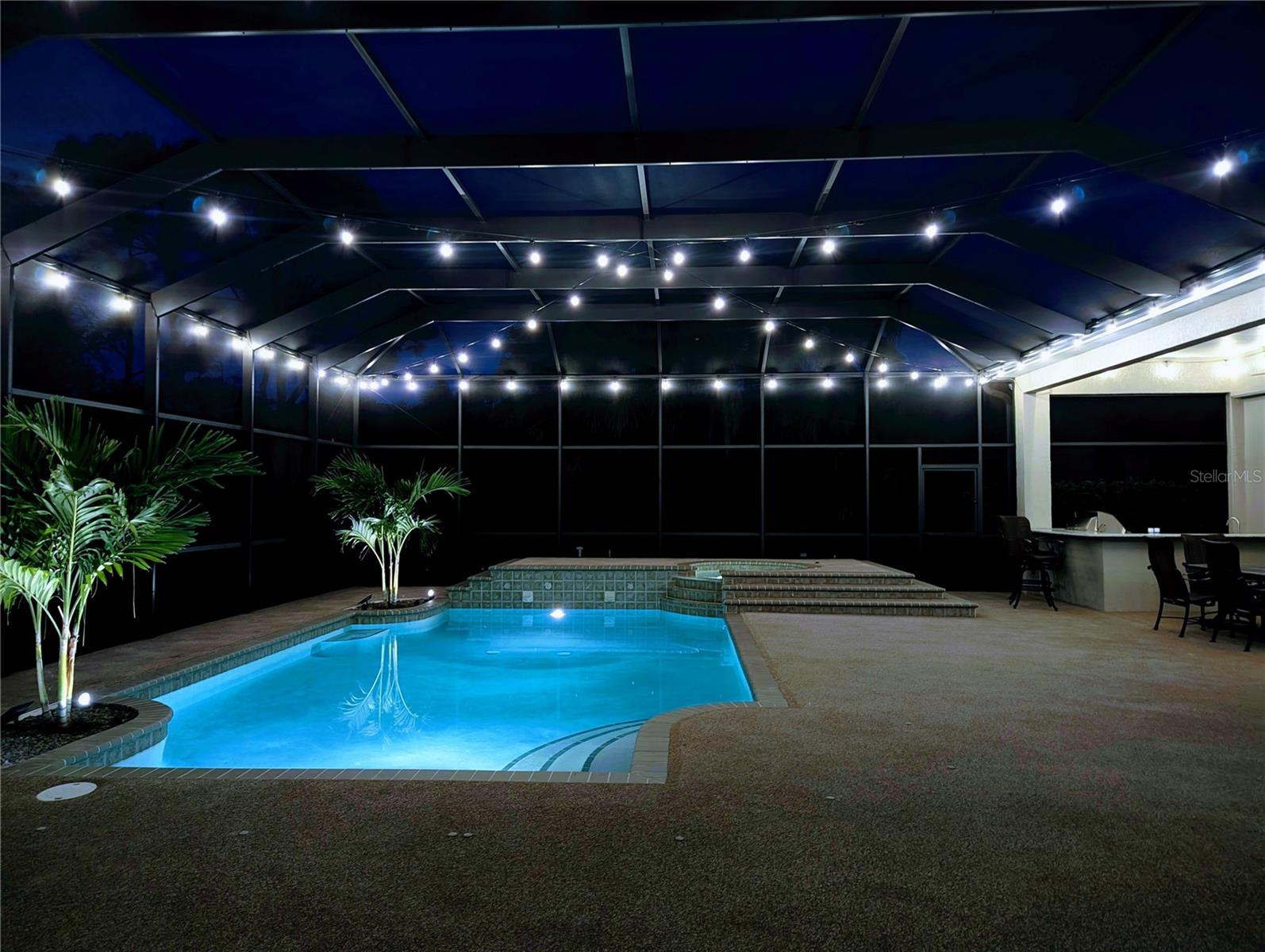 Image 28 of 54 For 7934 Royal Birkdale Circle