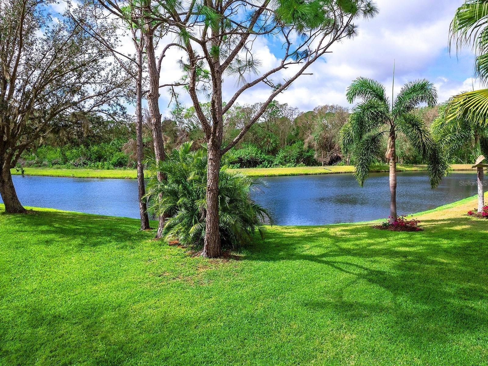 Image 3 of 54 For 7934 Royal Birkdale Circle